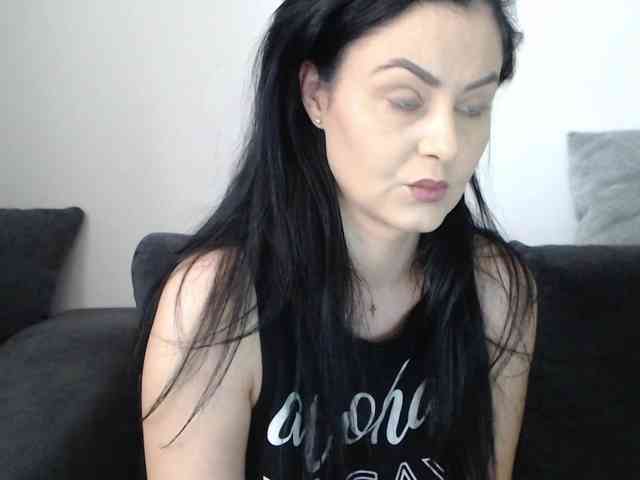 Prettywomen webcam