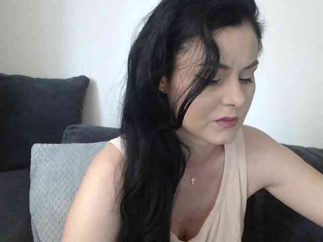 Prettywomen webcam