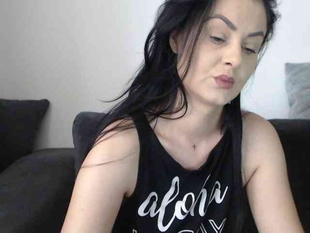 Prettywomen webcam