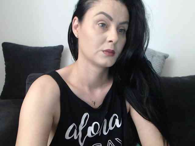 Prettywomen webcam