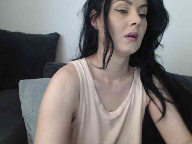 Prettywomen webcam