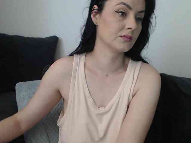 Prettywomen webcam