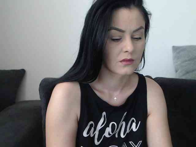 Prettywomen webcam