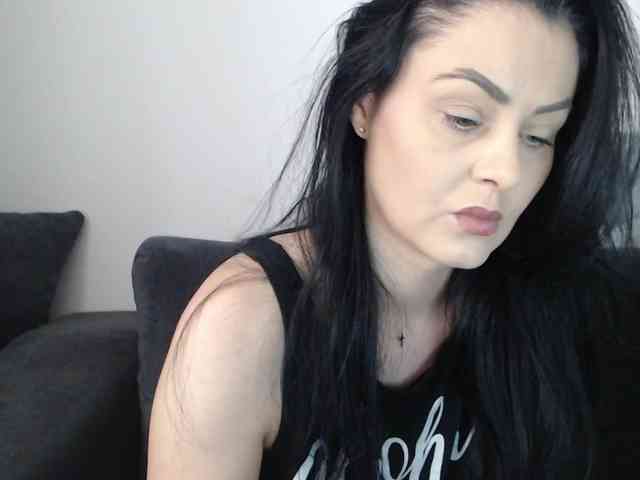 Prettywomen webcam