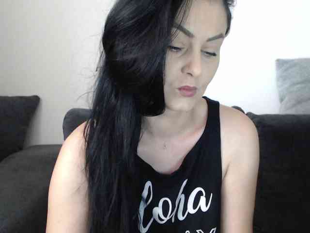 Prettywomen webcam