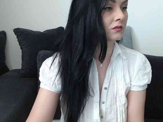 Prettywomen