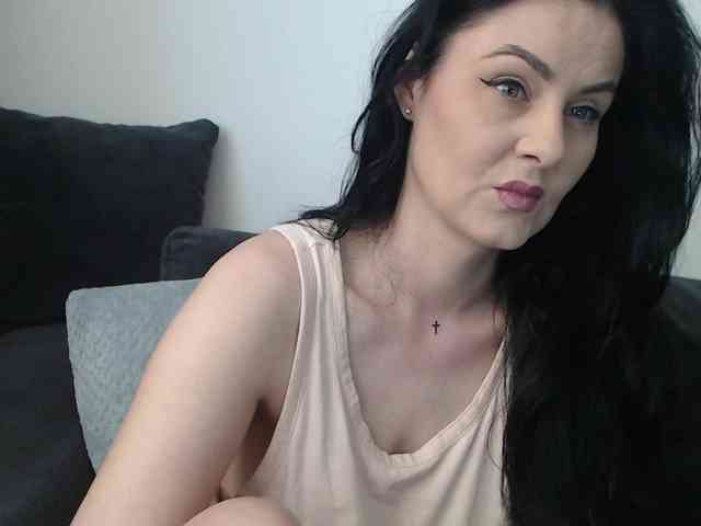 Prettywomen webcam