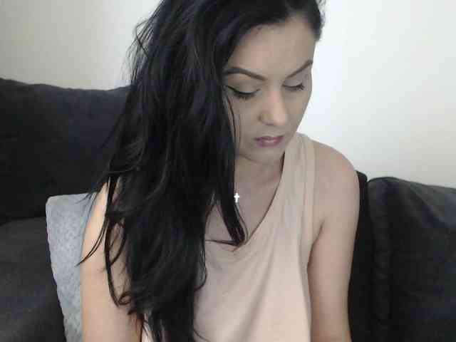 Prettywomen