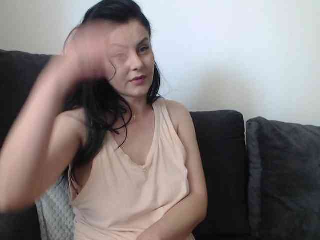 Prettywomen webcam