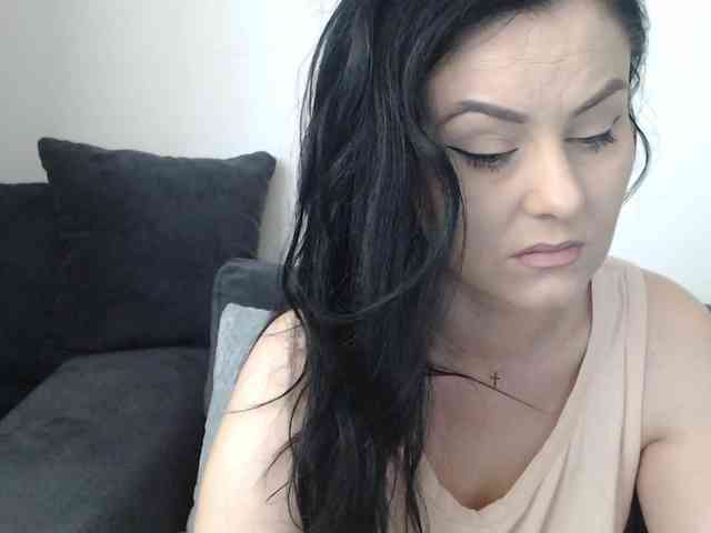 Prettywomen webcam