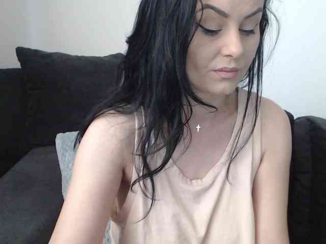 Prettywomen webcam