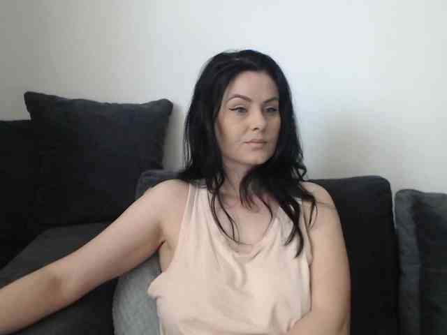 Prettywomen webcam