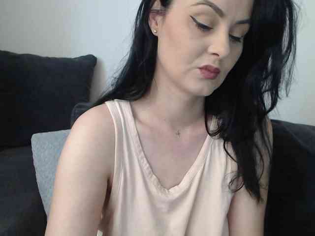 Prettywomen webcam