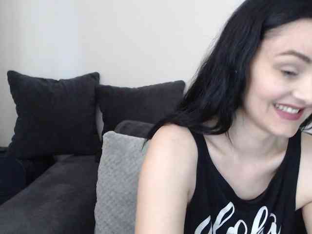 Prettywomen webcam
