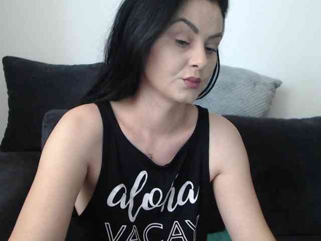 Prettywomen webcam