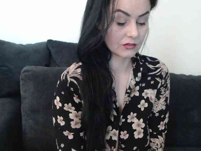 Prettywomen webcam
