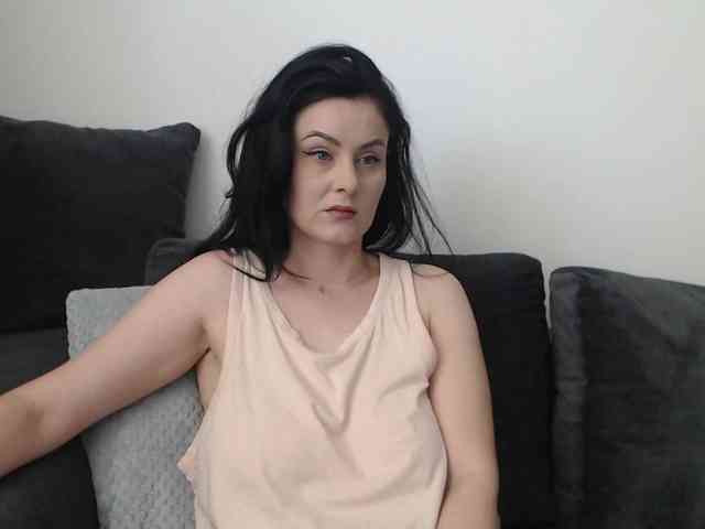 Prettywomen webcam