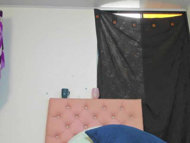 DannyOg17 live cam on BongaCams