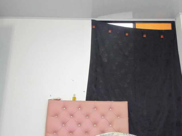 DannyOg17