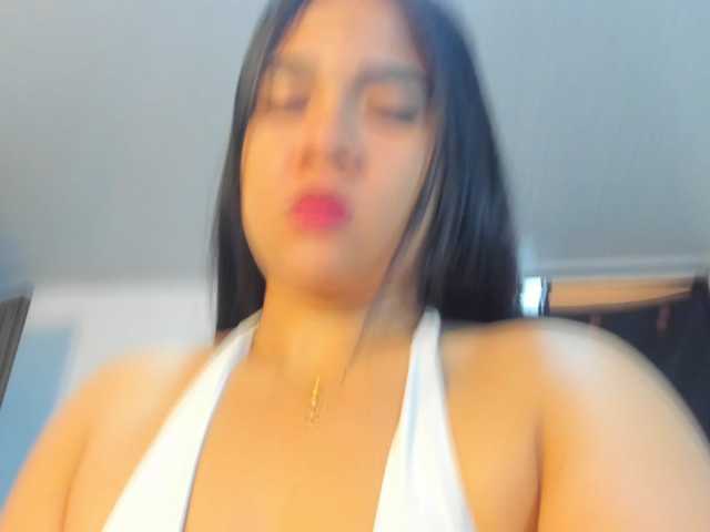 DannyOg17