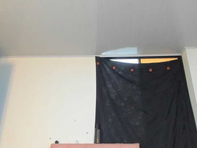 DannyOg17 live cam preview