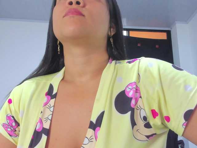 DannyOg17 Live Cam on BongaCams