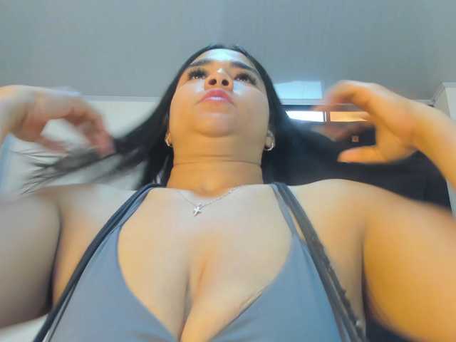 DannyOg17 live cam on BongaCams