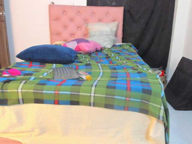DannyOg17 live cam on BongaCams
