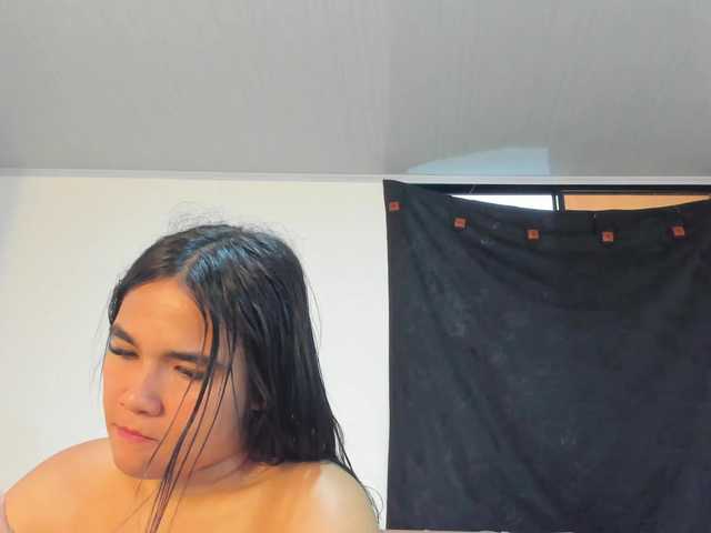 DannyOg17 live cam preview