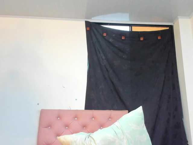 DannyOg17 live cam preview