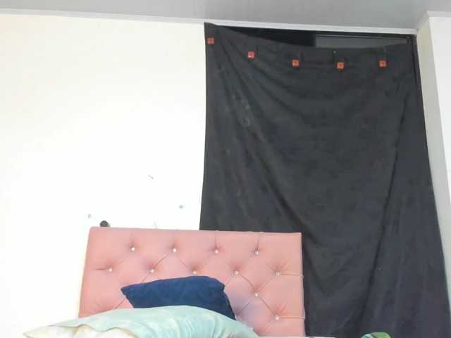 DannyOg17, en vivo ahora en BongaCams