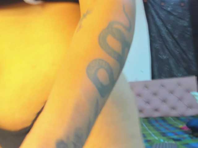 DannyOg17