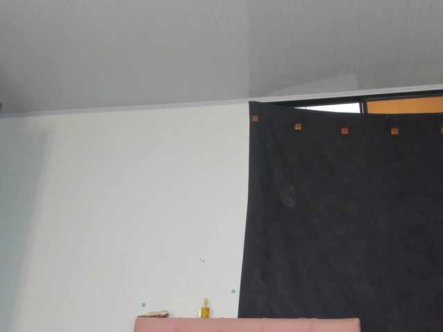DannyOg17 live webcam show