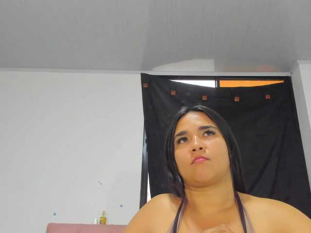 DannyOg17 live cam on BongaCams