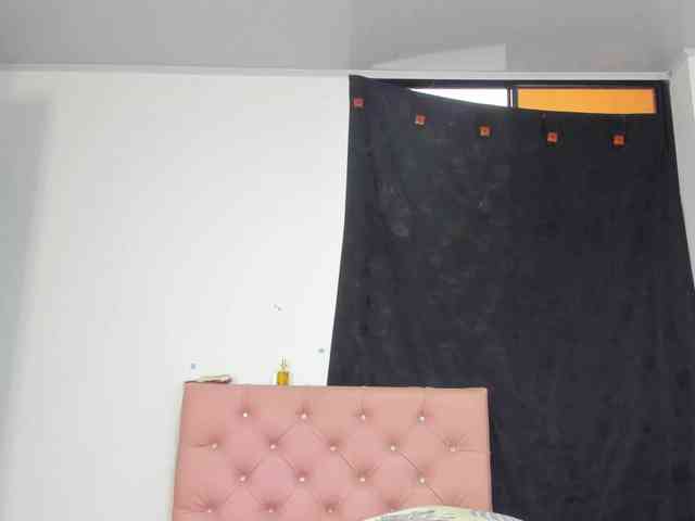DannyOg17 webcam
