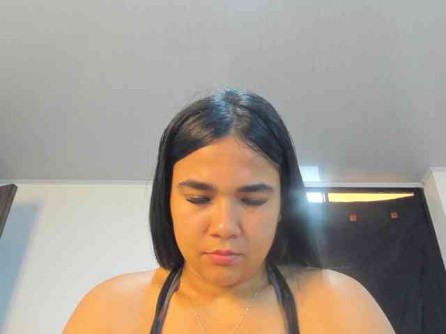 DannyOg17 webcam