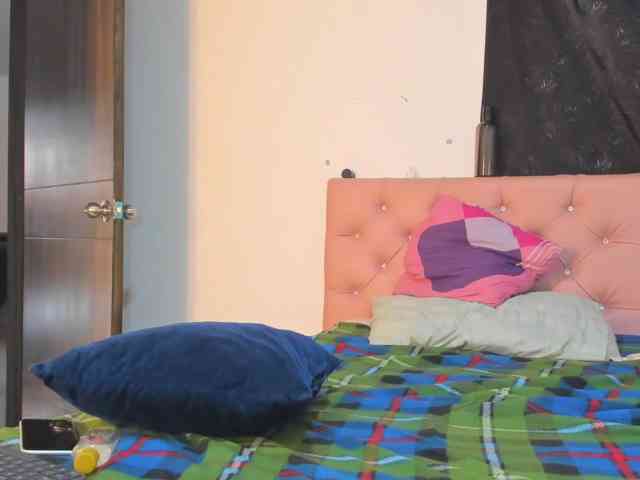 DannyOg17 webcam