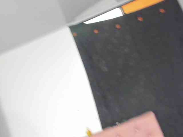DannyOg17 webcam
