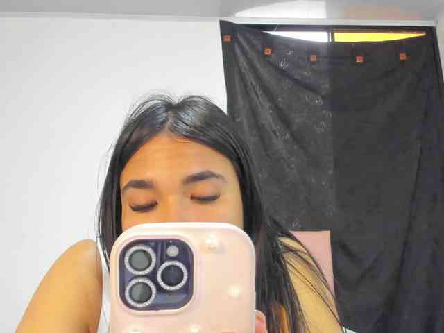 DannyOg17 webcam