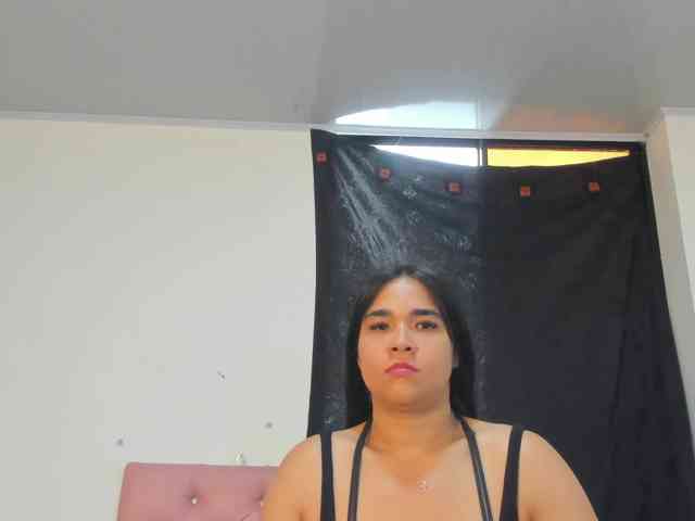DannyOg17 webcam
