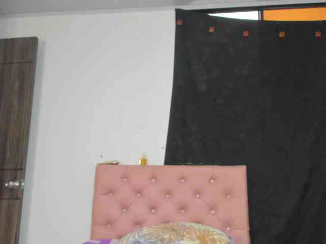 DannyOg17 webcam