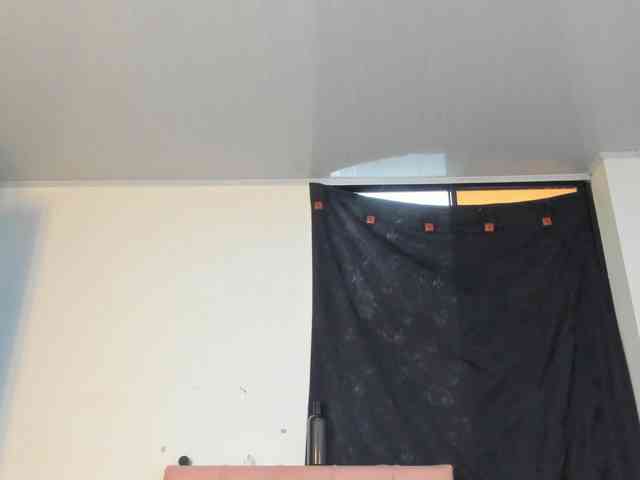 DannyOg17 webcam