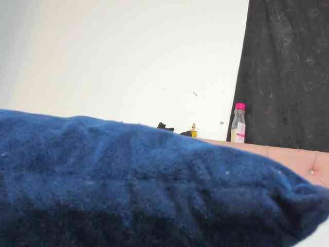 DannyOg17 webcam