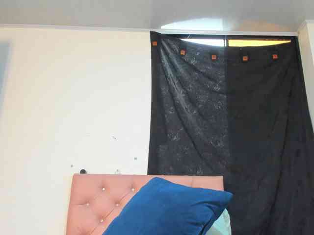 DannyOg17