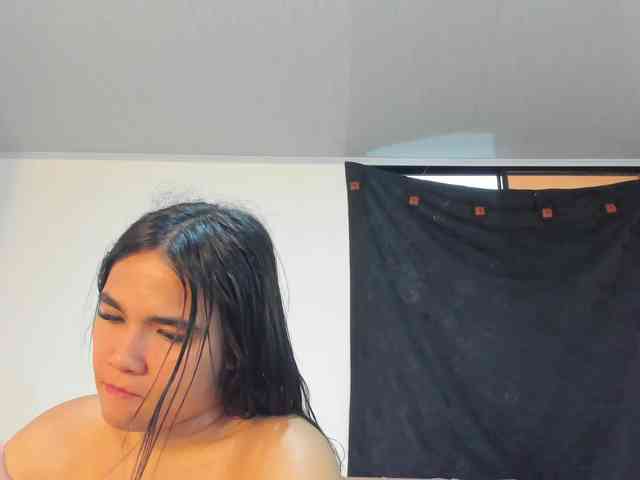 DannyOg17 webcam