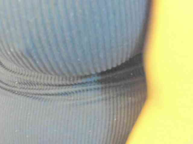 DannyOg17 webcam