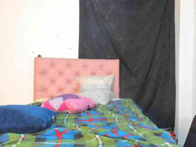 DannyOg17 webcam