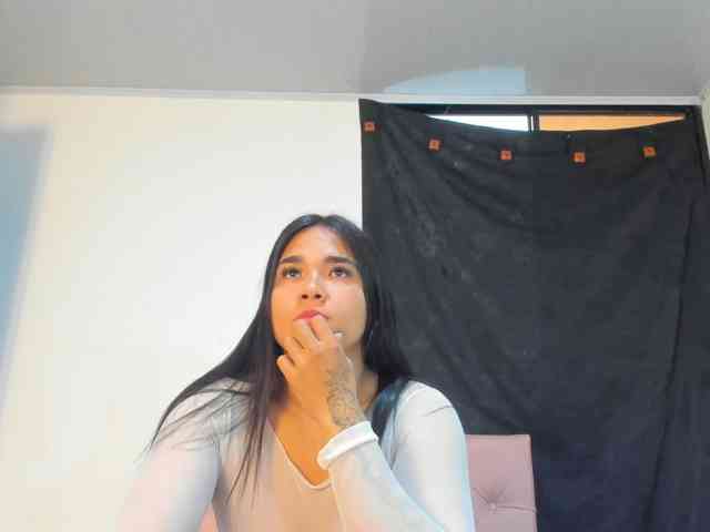 DannyOg17
