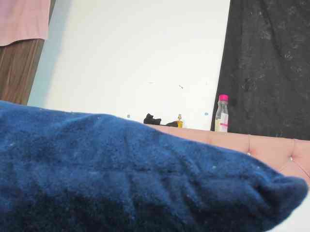 DannyOg17 webcam
