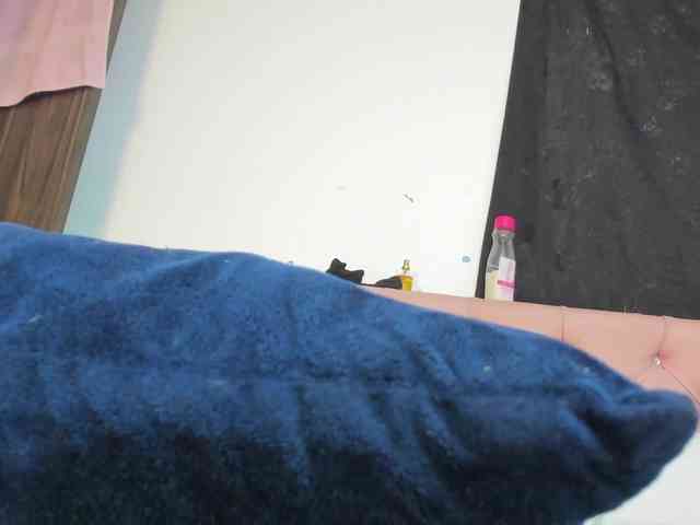 DannyOg17 webcam